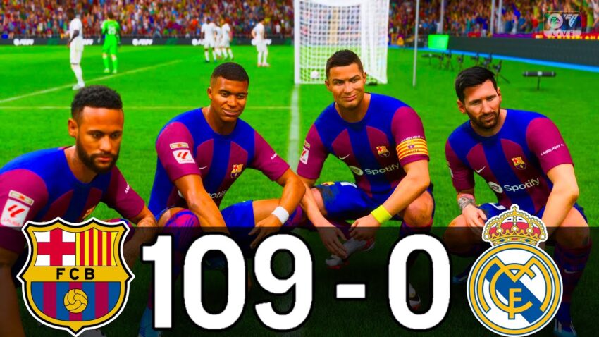 Qué número representa un décimo más nueve milésimos 4 Qué número representa un décimo más nueve milésimos