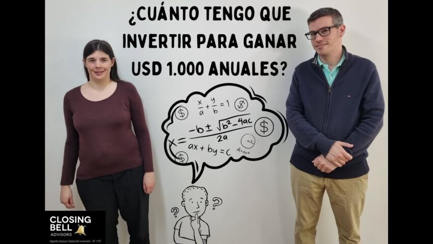 Cuáles son las carreras no muy comunes y bien pagadas 4 Cuáles son las carreras no muy comunes y bien pagadas