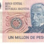 000-pesos