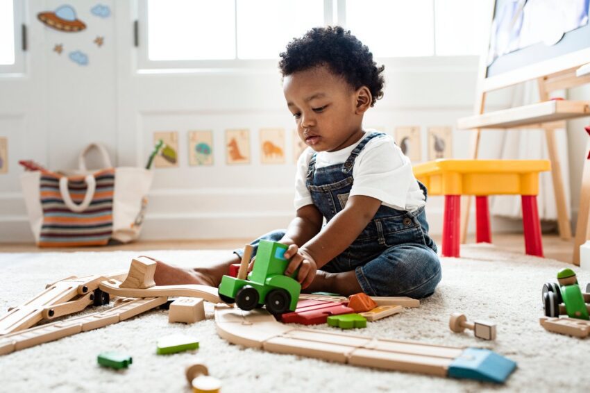 Qué carreras universitarias duran menos de 3 años 5 Qué carreras universitarias duran menos de 3 años
