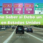 Como-Saber-si-Debo-un-Toll-en-Estados-Unidos