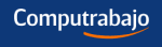 Logo Computrabajo