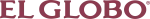 Logo El Globo