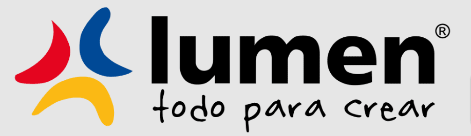 Papelerías Grandes, Precios y Ubicaciones Cerca de Ti 6 Logo Lumen