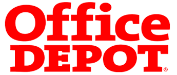 Papelerías Grandes, Precios y Ubicaciones Cerca de Ti 9 Logo Office Depot