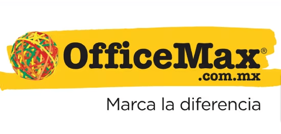 Papelerías Grandes, Precios y Ubicaciones Cerca de Ti 10 Logo Office