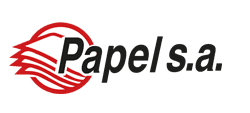 Papelerías Grandes, Precios y Ubicaciones Cerca de Ti 12 Logo Papelsa