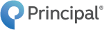 Logo Principal