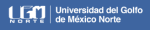 cvirtual Campus Virtual Licenciatura y Bachillerato UGM Norte 4 Logo UGM Norte