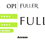 OPI-Fuller
