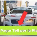 Pagar-Toll-por-la-Placa