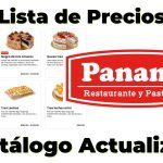 Precios-Pasteles-Panama