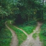 Cómo hacer una oración para abrir caminos y eliminar ataduras abrir-caminos