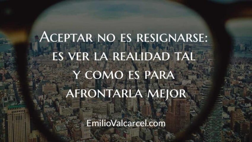 Cómo pedir a Dios fuerza para aceptar las cosas 2 aceptar cambiar