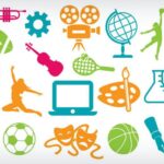 actividades-extracurriculares