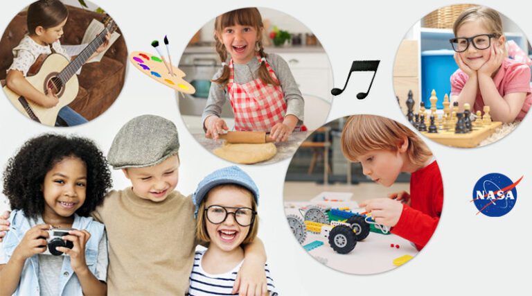 Qué actividades hacer en horas libres en secundaria