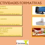 actividades-formativas