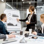 administracion-empresas