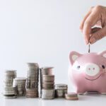 Cómo ahorrar dinero en un año Consejos y estrategias efectivas ahorrar-dinero