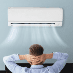 Qué es la refrigeración y el aire acondicionado aire-acondicionado