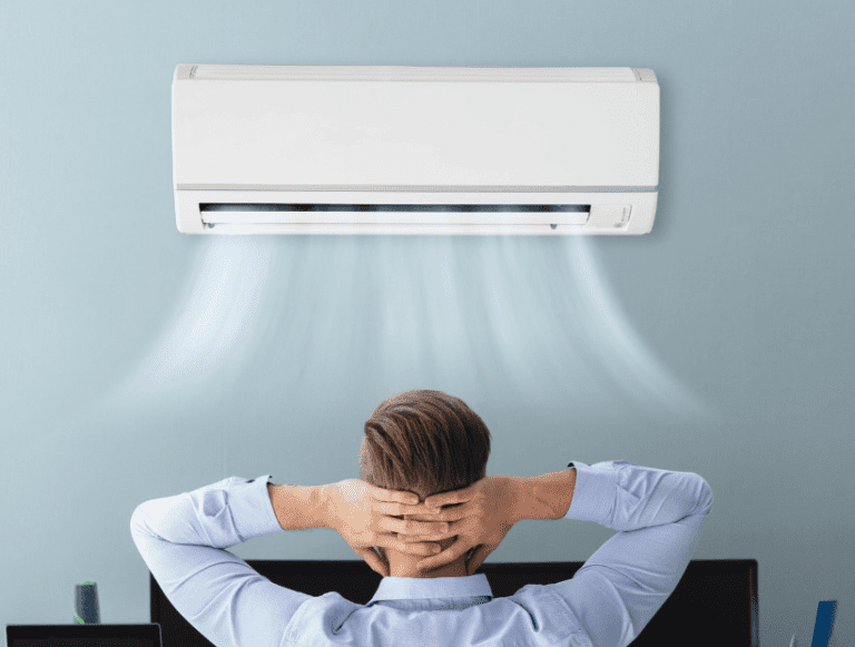 Qué es la refrigeración y el aire acondicionado