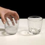 Cómo separar una mezcla de alcohol y agua fácilmente alcohol-agua