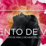 Qué significa el aliento de vida vuelve a Dios" aliento-vida