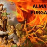 almas-purgatorio