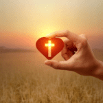 Qué dice la Biblia sobre el amor de Dios: Un análisis profundo amor-dios