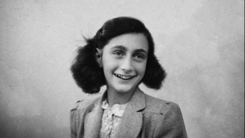 Cómo es la casa de Ana Frank por dentro: un recorrido detallado 3 Cómo es la casa de Ana Frank por dentro: un recorrido detallado