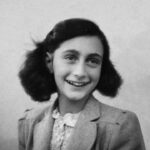 Cómo comprar entradas para el Museo Casa de Ana Frank en Ámsterdam ana-frank