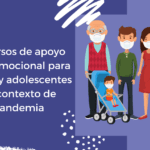 apoyo-socioemocional