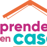 Cómo acceder a Aprende en Casa para secundaria segundo grado aprende-casa
