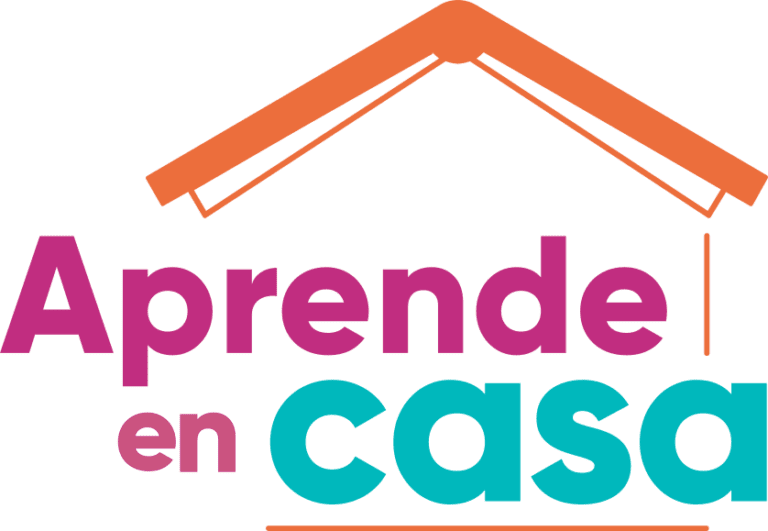 Cómo acceder a Aprende en Casa para secundaria segundo grado