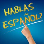 Cómo aprender español de forma activa y efectiva desde cero aprender-espanol