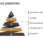 aqui-consejos