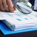 Qué empresas ofrecen servicios de auditorías administrativas auditoria-administrativa