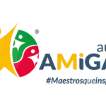 aulas-amigas