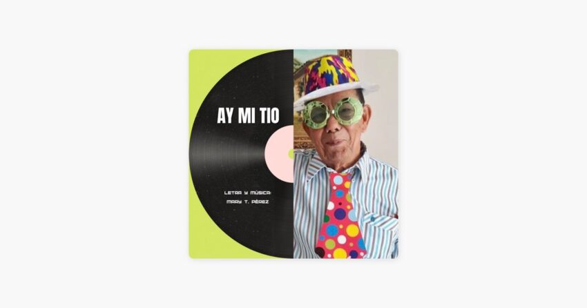 Qué significa ay mi tío ay mi tío a medianoche" 5 Qué significa ay mi tío ay mi tío a medianoche»