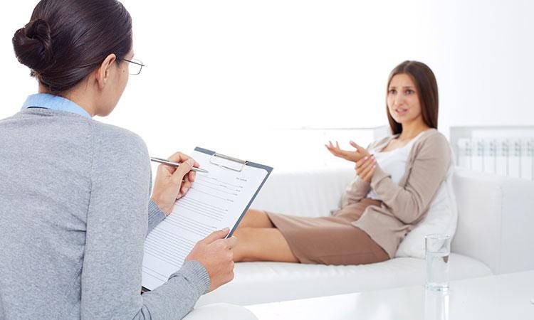 Por qué mi corazón está de luto y cómo puedo superarlo 6 Por qué mi corazón está de luto y cómo puedo superarlo