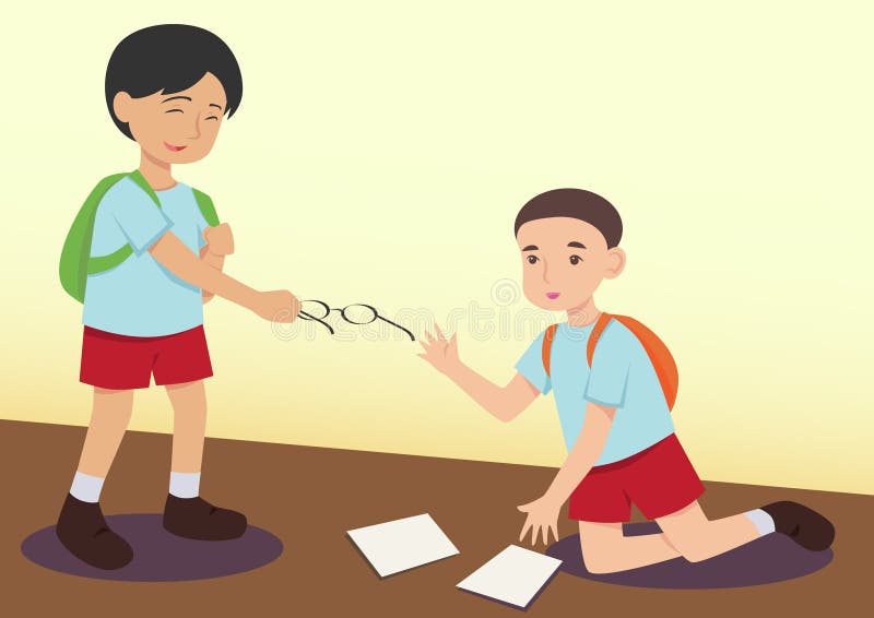 Cómo ayudar a los niños a superar el duelo por la identidad infantil 6 Cómo ayudar a los niños a superar el duelo por la identidad infantil