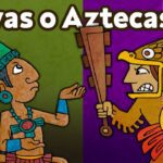 Por qué los mexicanos comen picante: tradición y sabor aztecas-mayas