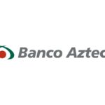 Cuándo inició operaciones Banco Azteca: Historia y datos clave banco-azteca