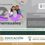 becas-media