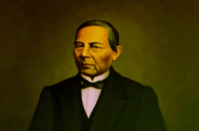 Cuándo se cobra la Beca Benito Juárez: Fechas y detalles