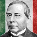 benito-juarez