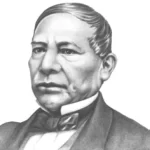 Cómo consultar el folio de las Becas Benito Juárez en gob.mx benito-juarez