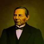 Cuánto dinero otorgan en la Beca Benito Juárez para estudiantes UNAM benito-juarez