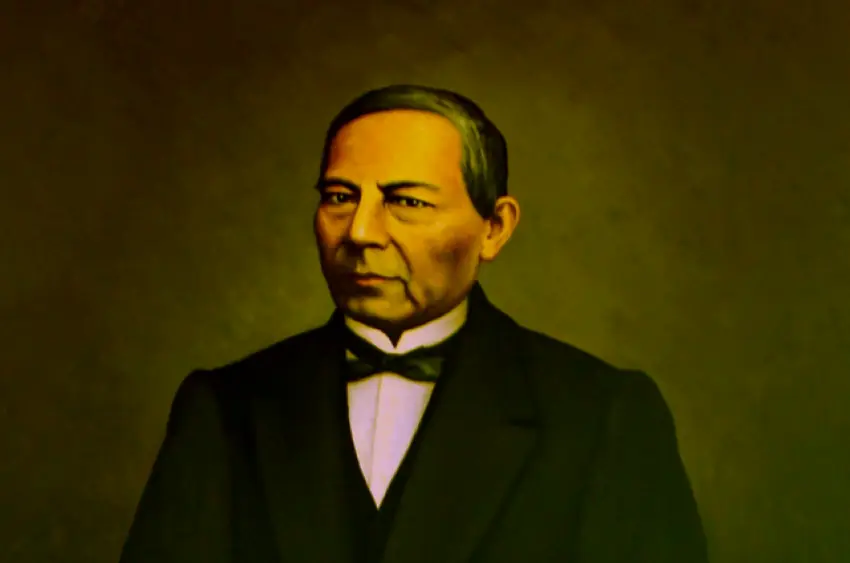 Cuánto dinero otorgan en la Beca Benito Juárez para estudiantes UNAM 2 benito juarez 2