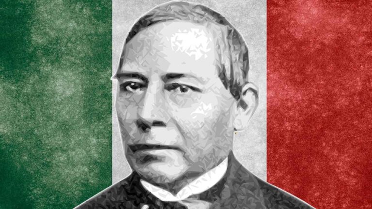 Cómo recuperar mi comprobante de cita para la Beca Benito Juárez
